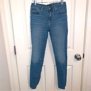 Polo Ralph Lauren Boys Jeans